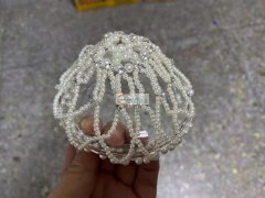 现需寻找此款现货，数量1200个 ！3厘