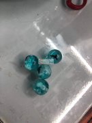 寻找做此款配件工厂，量大，现金结算，带小鸟、