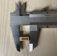 寻压铸加工厂 有模具的优先 有的联系