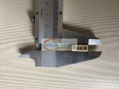 寻压铸加工厂 有模具的优先 有的联系