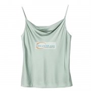 吊带背心，外发加工厂，款式颜色多<br 