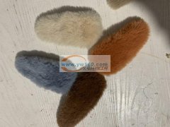 专业承接各种发夹发箍，有货的老板可以联系