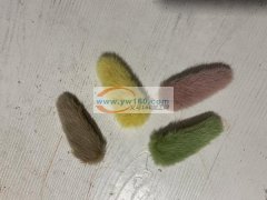 专业承接各种发夹发箍，有货的老板可以联系