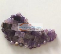 手工活外发【可发外地】寻找手工加工厂，穿