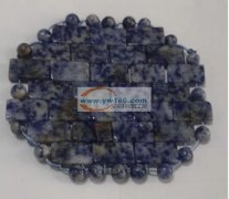 手工活外发【可发外地】寻找手工加工厂，穿