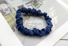 大肠圈加工厂。有加工工人50人。出货快，
