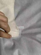 宠物窝外发，每月有货，稳定，寻后宅附近的