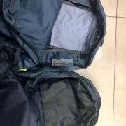 找浙江江西专业做此书包，简单书包外发，尺