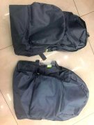 找浙江江西专业做此书包，简单书包外发，尺