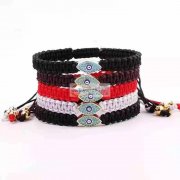 看图，找专业做这四款成品的工厂，质量好，