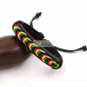 看图，找专业做这四款成品的工厂，质量好，