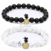 看图，找专业做这四款成品的工厂，质量好，