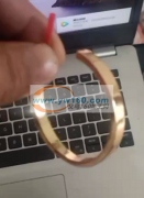 打内砂外发，看图，要质量好，价格有优势的