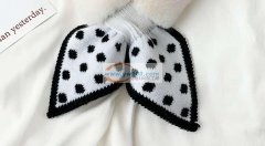 量大，找此款材料，有现货者或者可以定做得