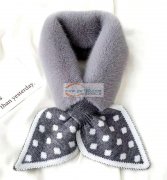 量大，找此款材料，有现货者或者可以定做得