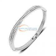 寻找铜微镶厂家，如图所示，要现货，有现货