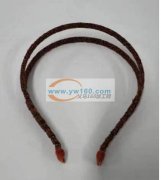 寻找做此头箍的工厂，如图所示，数量各80