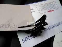 【量大】寻找生产爪夹厂家，数量多，样品看