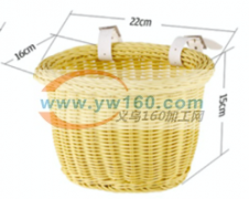 找工厂做各类藤编，树皮编织及各类手工编织