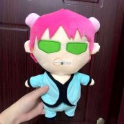 如图所示，寻找能做这个娃娃的工厂，可以做