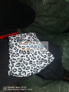 30万布艺口罩外发只限江西加工厂，9号全