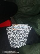 30万布艺口罩外发只限江西加工厂，9号全