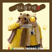 做过这种三件套的工厂联系，款式如图，量大