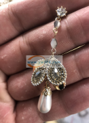 寻找义乌青口附近手工点钻外加工。远的不考