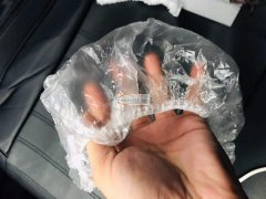 求购如图所示浴帽，数量一百五十万个，能做