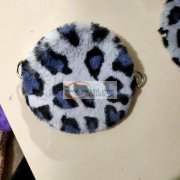 谁家有空做小包3000个