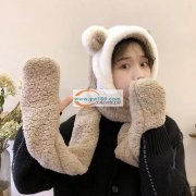 如图平车产品外发  数量