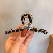 找合金工厂加工