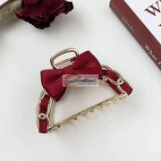 找合金工厂加工