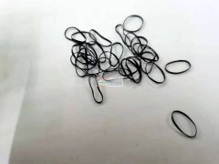 如图，找厂家，有单子，直接生产厂家速速与