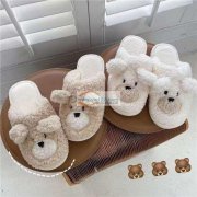 寻找这两款货，有货的厂家请联系，微信同号