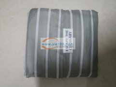 找会做马甲袋的平车加工厂，量大