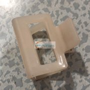 寻找发绳手工加工，塑料发夹工厂