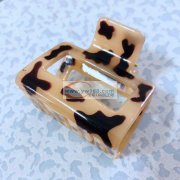 寻找发绳手工加工，塑料发夹工厂