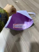 文件袋常年外发，要求车线工整。手机号