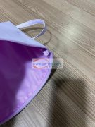 文件袋常年外发，要求车线工整。手机号