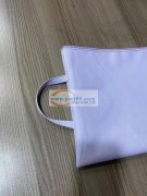 文件袋常年外发，要求车线工整。手机号