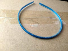 如图所示，寻找专业喷这个头扣效果的加工厂