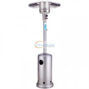 采购这款产品，3千套，如图所示，有现货的