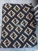 如图所示，寻找这款厂家，要求直接工厂联系