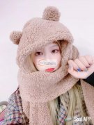 在义乌的最好，出货快有实力的速来