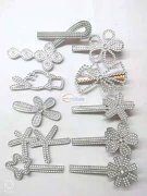 看图，找有这些现有模具的钢模厂长期合作，