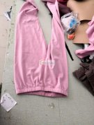 东阳有套装外发加工，寻找加工厂合作