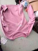 东阳有套装外发加工，寻找加工厂合作