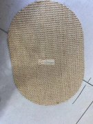 有订单要做，采购地毯，样品看图，寻找工厂