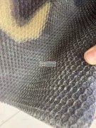 有订单要做，采购地毯，样品看图，寻找工厂